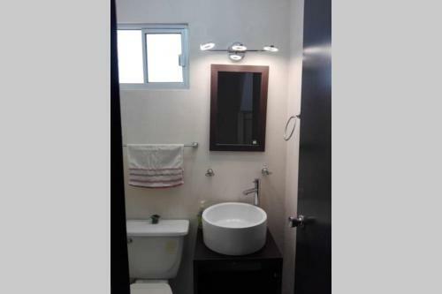S�per Oferta Casa Real Del Valle