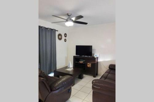S�per Oferta Casa Real Del Valle