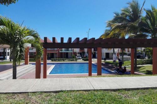 S�per Oferta Casa Real Del Valle