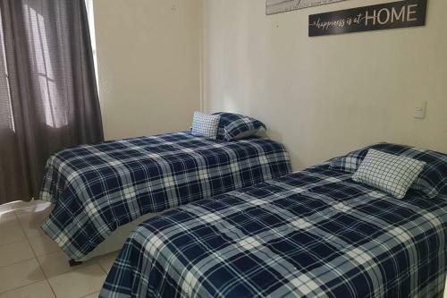 S�per Oferta Casa Real Del Valle