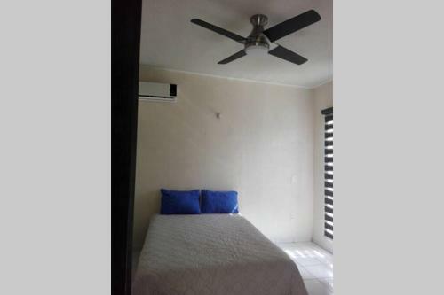 S�per Oferta Casa Real Del Valle
