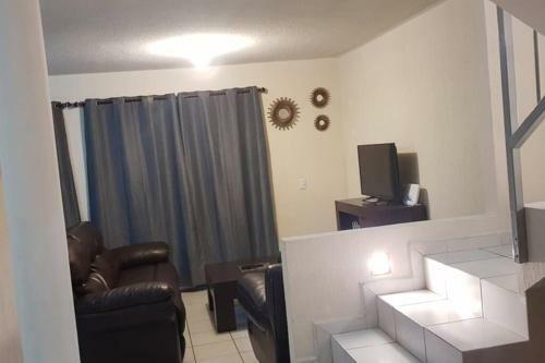 S�per Oferta Casa Real Del Valle