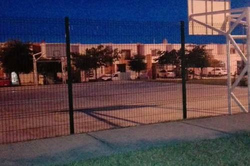 S�per Oferta Casa Real Del Valle