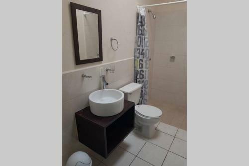 S�per Oferta Casa Real Del Valle