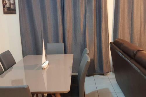 S�per Oferta Casa Real Del Valle