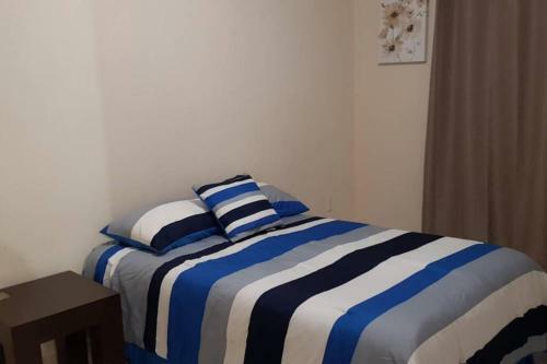 S�per Oferta Casa Real Del Valle