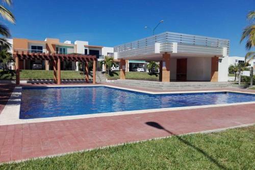 S�per Oferta Casa Real Del Valle