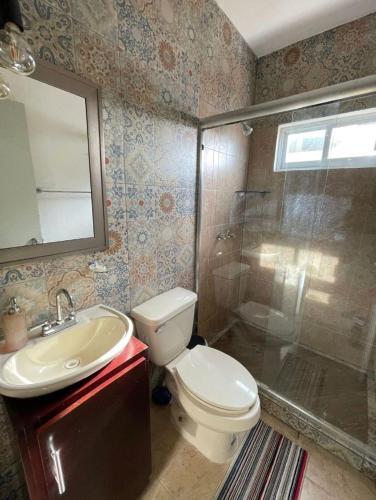 Apartamento Condominio Vacacional Privado, Mazatlan, Sinaloa.