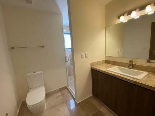 Apartamento Departamento En El Malec�n, Torre Central 102