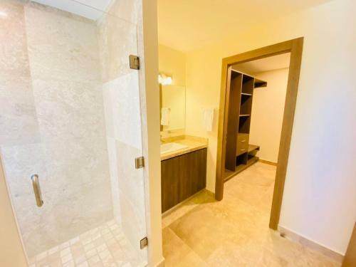 Apartamento Departamento En El Malec�n, Torre Central 102