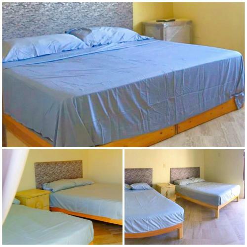 Residencia Lomas Con Alberca Privada