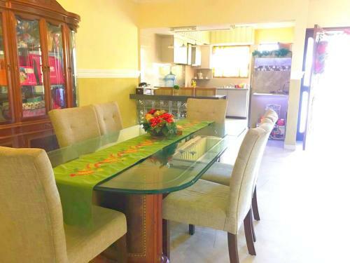 Residencia Lomas Con Alberca Privada
