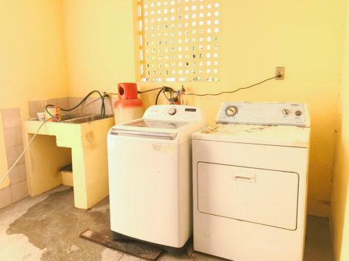 Residencia Lomas Con Alberca Privada