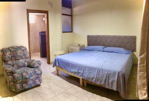 Residencia Lomas Con Alberca Privada