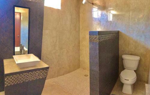 Residencia Lomas Con Alberca Privada