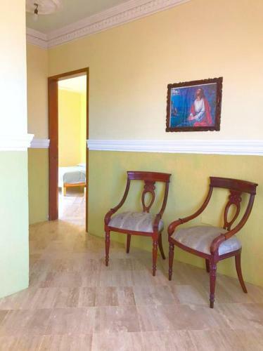 Residencia Lomas Con Alberca Privada