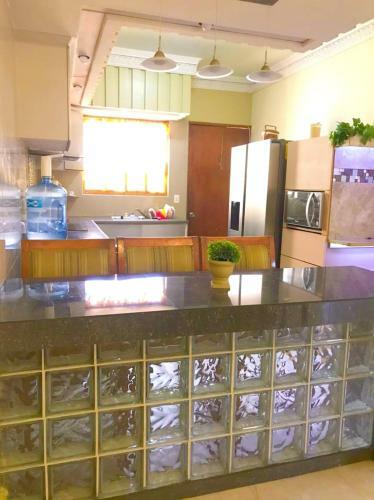 Residencia Lomas Con Alberca Privada