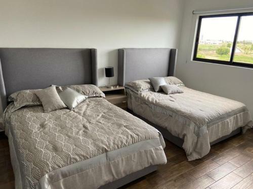Apartamento Marina Sole D8