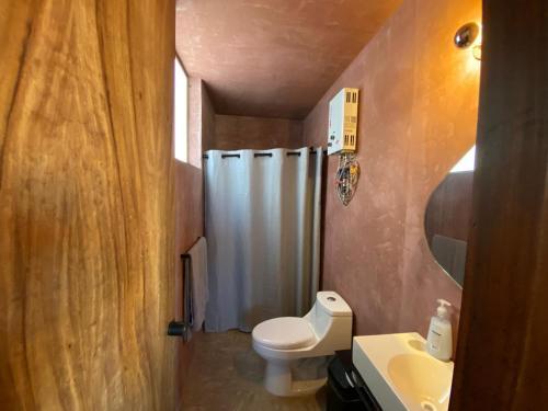 Apartamento Torre Urbina 65