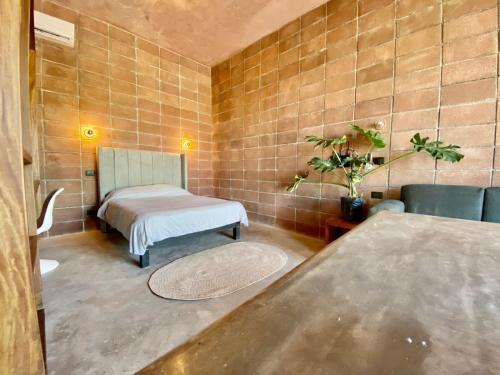 Apartamento Torre Urbina 65