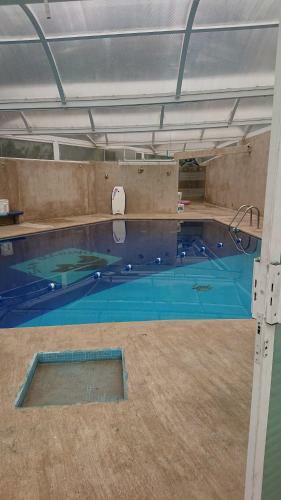 Apartamento San Marino 2