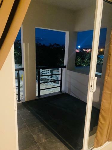 Apartamento Departamento Ejecutivo