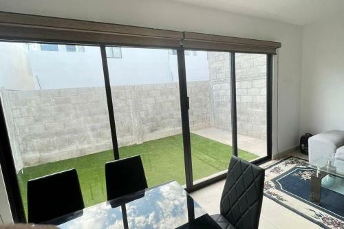 Apartamento Casa En Privada Cerca De La Playa
