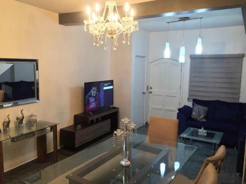 Casa Agradable Mazatl�n
