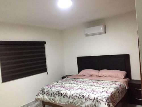 Casa Agradable Mazatl�n