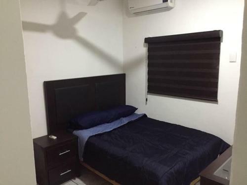 Casa Agradable Mazatl�n