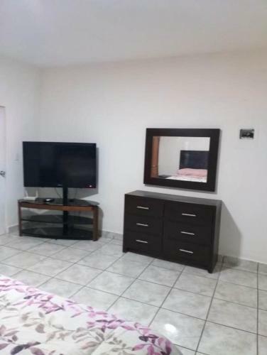 Casa Agradable Mazatl�n