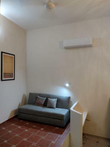 Apartamento Casa Ramona