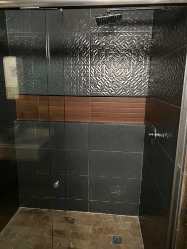 Apartamento Excelente Suite Ejecutiva Para 2 Cerca De La Playa