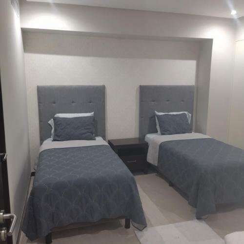 Apartamento Pen�nsula 14