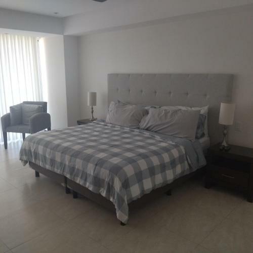 Apartamento Pen�nsula 14