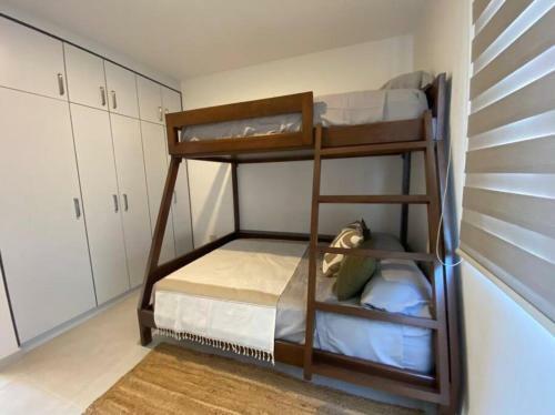 Apartamento Alejandria Depa Con Alberca!