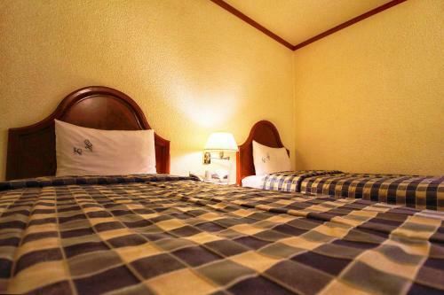 Hotel Lastra