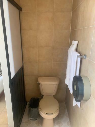 Hotel Arbis
