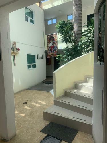 Hotel Arbis
