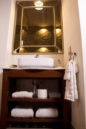 Luma B&B Boutique