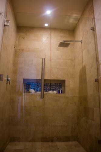 Luma B&B Boutique