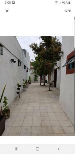 Casa Don Polo