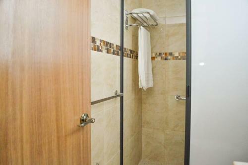 Apartamento Padr�simo Depa En El Centro De Puebla