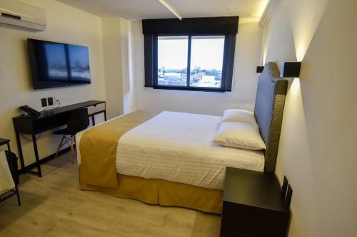 Hotel Tamara