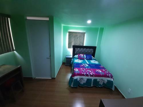 Hotel Sicar�