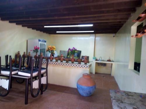 Hotel Sicar�