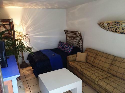 Albergue La Cr�me De La Cr�me