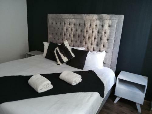 Apartamento Vive Biosfera Juriquilla