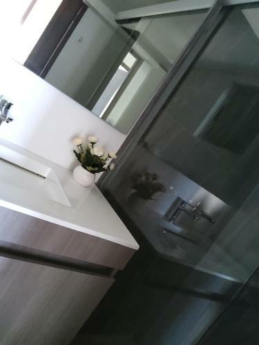 Apartamento Vive Biosfera Juriquilla