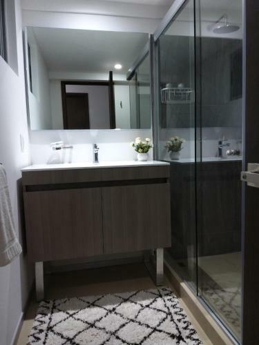 Apartamento Vive Biosfera Juriquilla